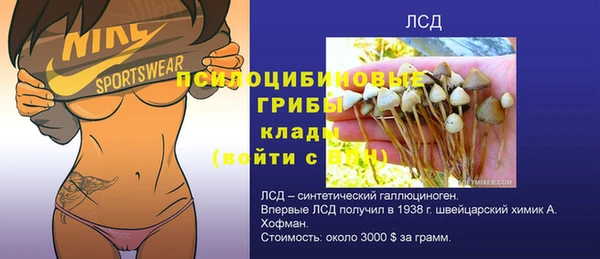 герыч Балахна